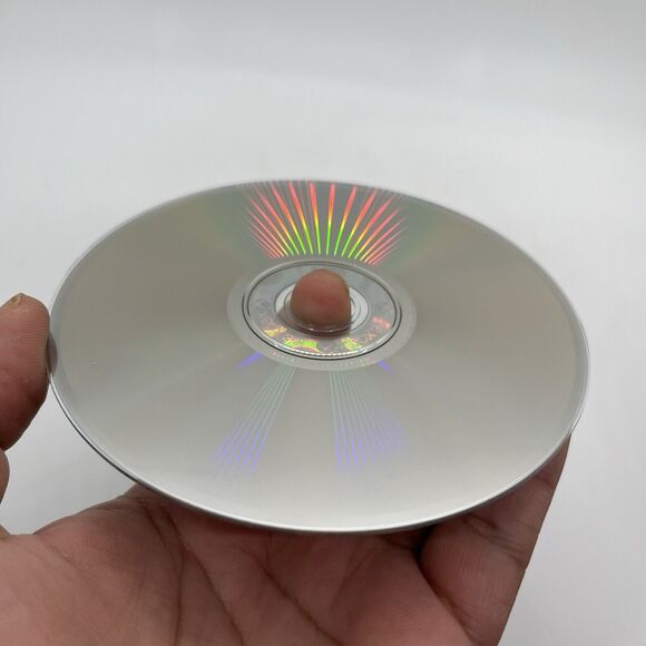 Battlefield 2 Modern Combat Xbox 360 PH - Complete CIB Tested - Picture 9 of 9